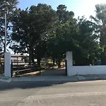 Orfanos Studios
