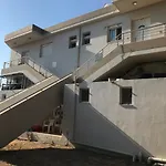 Orfanos Studios